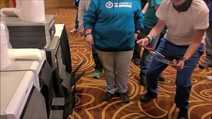 1.8K views · 135 reactions | #WentworthCon NJ is less than three weeks away! Have you gotten your Photo Op tickets?  Don't miss your chance to take a photo with your favorite #Wentworth star! Includes an 8x10 print shortly after the camera flashes and a hi-res jpeg download after the event.  Visit https://wentworthcon.ticketspice.com/wentworth-con-nj-photo-ops to purchase today. | Wentworth Con | Facebook