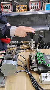 12v24vWireless proportional remote controller of crane,Elevate control with crane remote control! Experience precision and safety at your fingertips，Manual operation and remote control 500 meters.#crane #cranetruck #cranes #craneoperator #cranelove #cranework #cranelife #crane_safety #craneindia #driver #reels #viralreels #tata #hitachi #ashokleyland #volvo #volvotrucks #jcb #Fassi #Palfinger #HMF#Effer #PM #UNIC #transport # hydraulic #vinç #kren #remote control crane operator | Remote control 