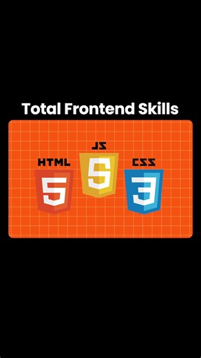 Frontend Skills for Java Developers | Telugu