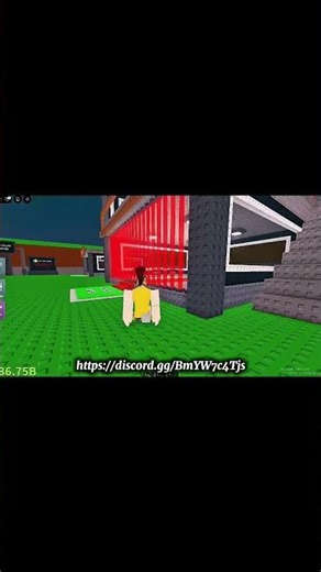 (NEW) auto moreira script method using executor 💯💯