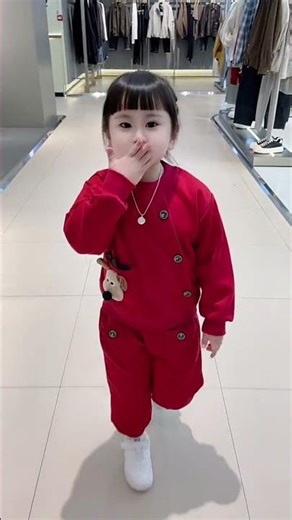 Cute Baby Vlog ❤️ Full Day Routine | Happy Baby Laughing Moments#lifeisbutadream