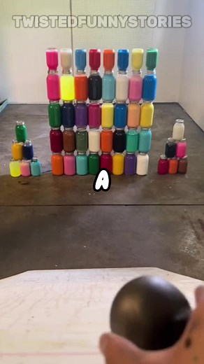 137K views · 1.1K reactions | Wait, Johnny, what!?  #funnyreels #funny #jokes #reelsfbシ | Twisted Funny Stories | Facebook