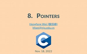 8-pointers-Class2-20221118