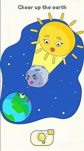 DOP 2 Gameplay Level 66 Shorts Delete One Part Solution and Answer 🔥 Subscribe 🔥