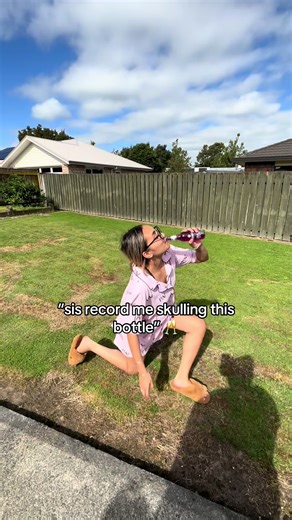 Phone Battery Fails: Hilarious Moments