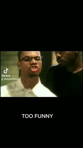 Kirk Franklin - Revolution (Remix)