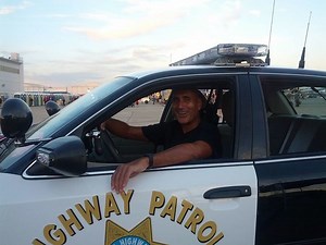 Proactive policing - Alchetron, The Free Social Encyclopedia