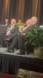 Official Terry Bradshaw on Reels