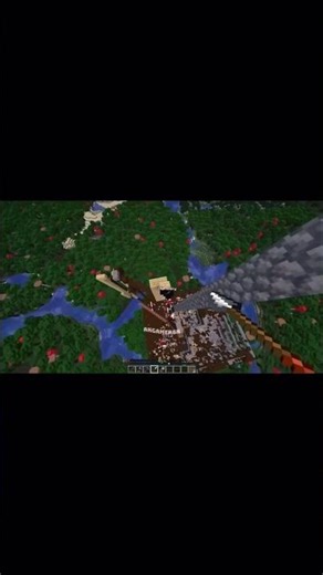 Senpai Spider Aura++ I LITERALLY ALMOST DIED! 😱 | Minecraft SMP Chaos ‪@SenpaiSpider‬ #senpaispider