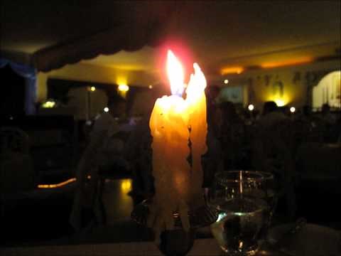 City of God sung by Dan Schutte - Saint Louis Jesuits - with lyrics