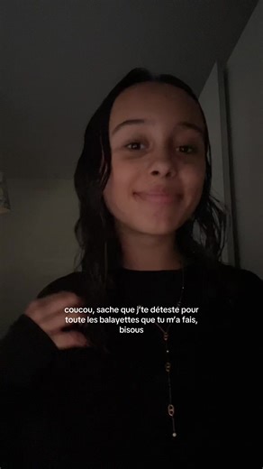 Vidéos de user (@usrr.ayaa) avec original sound - B F F C