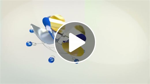 National Poison Prevention Week; Tips from the Wisconsin Poison Center - NewsBreak