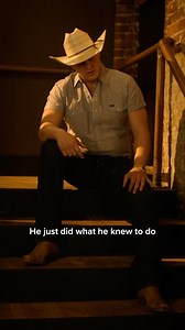 26K views · 2.8K reactions | Getting closer to album release on April 11 so want to give you guys some previews of what’s coming! This is “He Went To Work” | Jon Pardi | Facebook