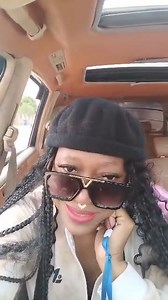 Slizer 1 time AKA Mangwandla lady. O seka wa lebala Makgasa le phala. | Franco & Afro Musica