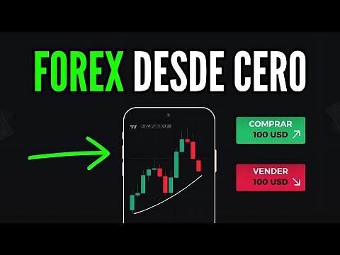 How to Start Trading from Scratch Step by Step