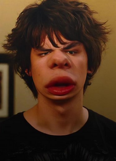 Rodrick Heffley Scenes Highlights from Diary of a Wimpy Kid