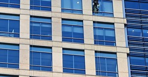 Video by George Morina on Pexels