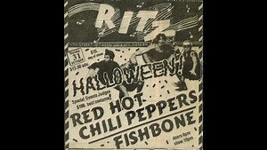 When you have 35 years to make a tribute for the 35th Anniversary of the release of our 1st EP and end up rushing and making it in 35 minutes... here’s the 1st song from our 1st album... #UGLY. Thanks for sticking with us all these years. If you went away... welcome back. If you are a new fan... welcome to the family. 35 years is a mighty long time. But I’m here to tell you... there’s something else... new music and (when we can) more shows... a special shout out to Eric Stefani for those amazin