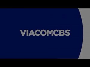 Sony Pictures Television/CBS Television Distribution/ViacomCBS (2020)