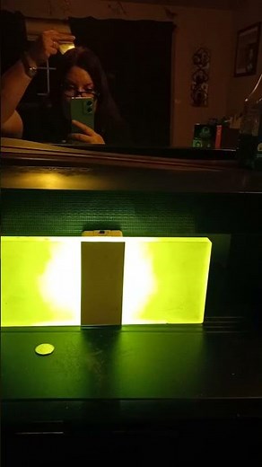 Run DMC vs Jason Nevins - it's like that. #rundmc #oldschoolrapmusic #itslikethat #goodbeats