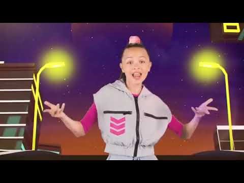 KIDZ BOP Kids- Break My Heart (Official Music Video) [KIDZ BOP 2021]