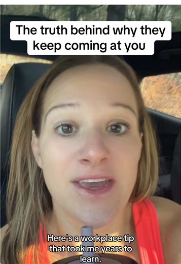 Understanding Workplace Bullying and How to Combat It