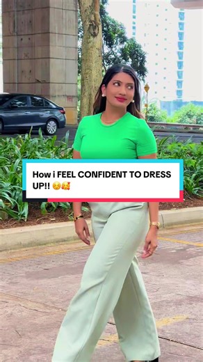 Enhance Your Figure with Girdle Pants