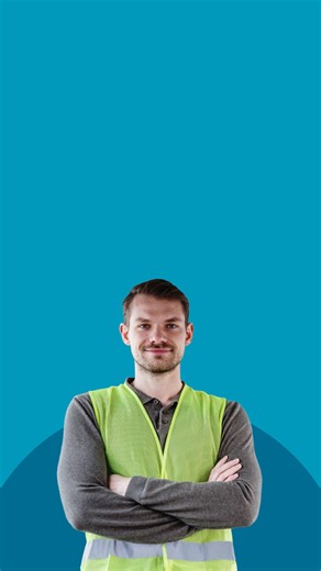 At UC, your experience counts. Turn your prior work, study & life experience into uni credit & finish faster! | University of Canberra