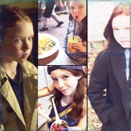 #bonniebennet || hope get awp omgosh.. #zyxcba || #fyp #hopemikaelsonedit #tvdu || the way hope doesn’t even need to be grown to beat bonnie- 🌚