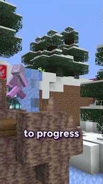 can i break the world record?