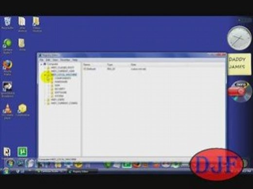 How to shut down pc faster