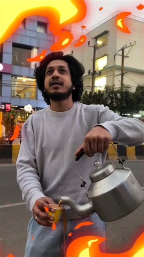 Viral Video on Internet #viralvideo #videoviral #viral