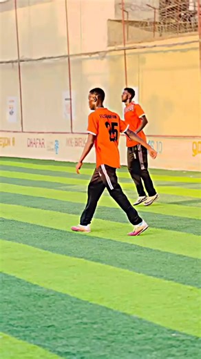 Celebrating Community and Connection in 10 Minutes