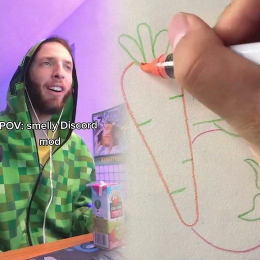 the juice box flavor is strawberry kiwi it is very yummy delicious #pov