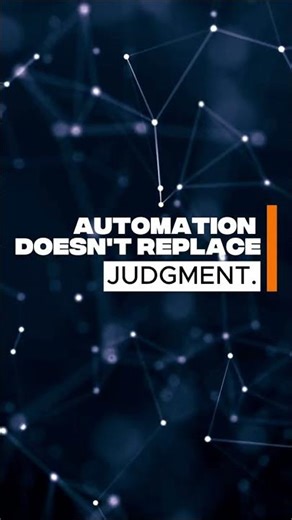 Manual QA Is Not Dead – The Manual Elder #ManualQA #SoftwareTesting #QATips