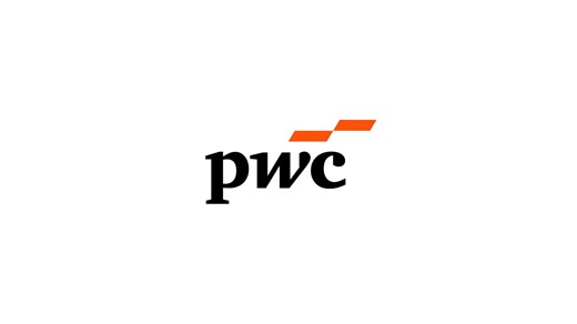 PwC – Mobile Engineer