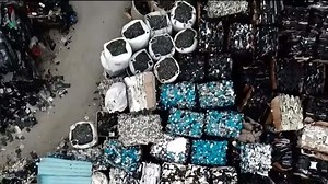 Thailand: The new dumping ground for e-waste?