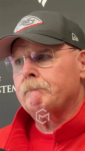 152K views · 4.8K reactions | Harrison Butker Was Just Correct | Ben Shapiro | Facebook