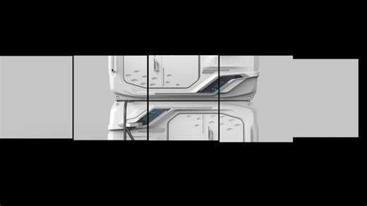 #capsule #capsulehotel #capsulehouse Capsule capsule manufacturers, welcome to contact us.