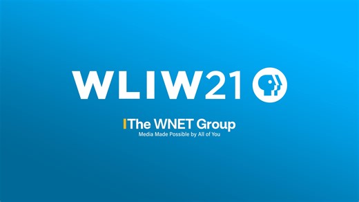 The WNET Group Gala 2023 - Support WLIW