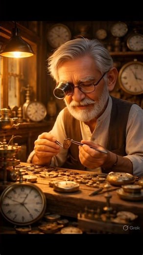 The Real Price of Time Nobody Tells You #motivation #aivideo #shorts