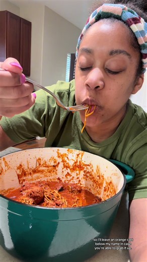 Easy One Pot Dutch Oven Recipes for Home Cooks