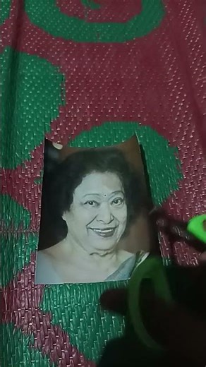 my math project 🥰🥰