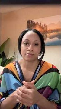 Why We Still Keep Passover | Understanding God’s Appointed Times