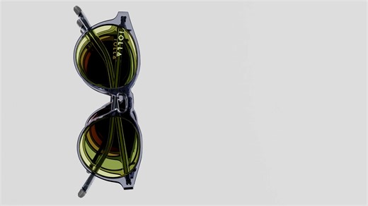 Express Yourself with Custom Lenses