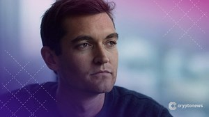 Ross Ulbricht Gets Hero’s Welcome at Bitcoin 2025