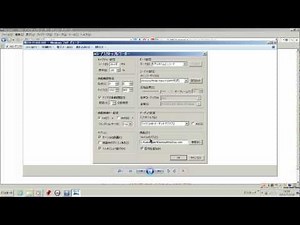 パソコンの画面を録画するフリーソフトＡＧデスクトップレコーダー