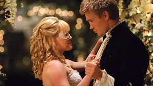 Watch A Cinderella Story 2004 full HD online free - Zoechip