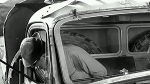 Cent Mille Dollars au Soleil - 1964