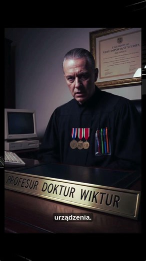 192.168.0.1/24. Wiesz co oznacza ten ukośnik? Profesur Doktur Wiktur wyjaśnia.